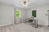 3224 11th Street - Photo 15