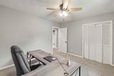 3224 11th Street - Photo 16