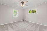 3224 11th Street - Photo 17
