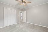 3224 11th Street - Photo 18