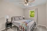 3224 11th Street - Photo 19