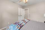 3224 11th Street - Photo 20