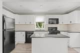 3224 11th Street - Photo 3