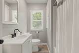3224 11th Street - Photo 21