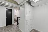3224 11th Street - Photo 22