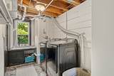 3224 11th Street - Photo 23