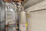 3224 11th Street - Photo 24