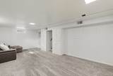 3224 11th Street - Photo 25