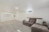 3224 11th Street - Photo 26