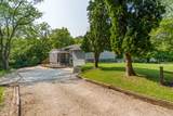 3224 11th Street - Photo 27