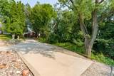 3224 11th Street - Photo 28