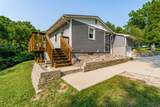 3224 11th Street - Photo 29