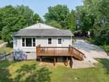 3224 11th Street - Photo 30