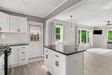 3224 11th Street - Photo 4