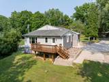 3224 11th Street - Photo 31