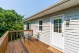 3224 11th Street - Photo 32