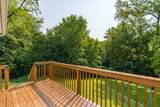 3224 11th Street - Photo 33