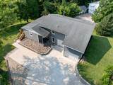 3224 11th Street - Photo 35