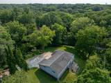3224 11th Street - Photo 36