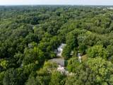 3224 11th Street - Photo 40