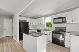 3224 11th Street - Photo 5