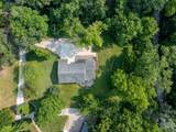 3224 11th Street - Photo 41