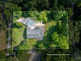 3224 11th Street - Photo 42