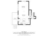 3224 11th Street - Photo 43
