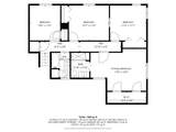 3224 11th Street - Photo 44