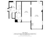 3224 11th Street - Photo 45