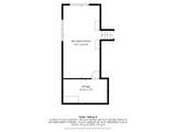 3224 11th Street - Photo 46