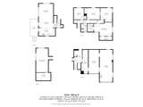 3224 11th Street - Photo 47