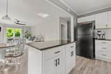 3224 11th Street - Photo 6