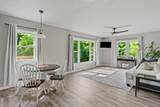 3224 11th Street - Photo 8