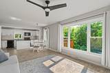 3224 11th Street - Photo 9