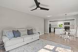 3224 11th Street - Photo 10
