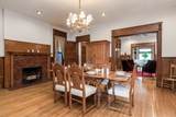 4942 Ellis Avenue - Photo 13