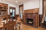 4942 Ellis Avenue - Photo 14