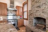 4942 Ellis Avenue - Photo 20