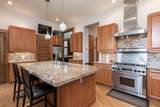 4942 Ellis Avenue - Photo 21