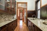 4942 Ellis Avenue - Photo 22
