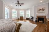 4942 Ellis Avenue - Photo 24