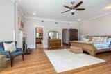 4942 Ellis Avenue - Photo 25