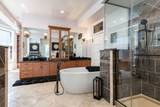 4942 Ellis Avenue - Photo 26