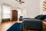 4942 Ellis Avenue - Photo 28