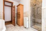 4942 Ellis Avenue - Photo 30