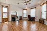 4942 Ellis Avenue - Photo 32