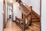 4942 Ellis Avenue - Photo 33