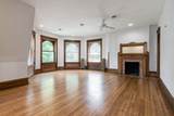 4942 Ellis Avenue - Photo 35