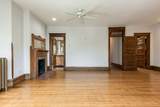 4942 Ellis Avenue - Photo 36